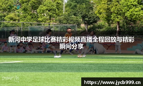 辉达娱乐登录