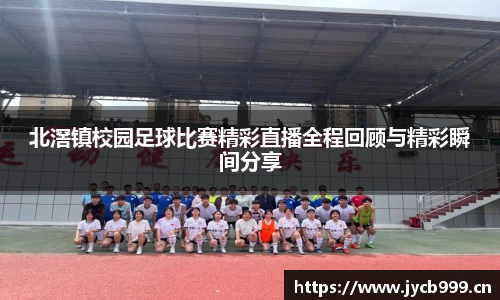 辉达娱乐官网