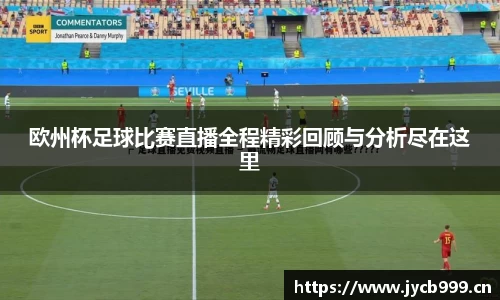 辉达娱乐官网