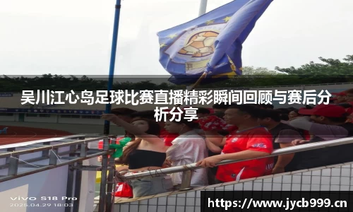 辉达娱乐登录
