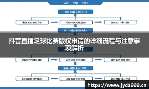辉达娱乐登录