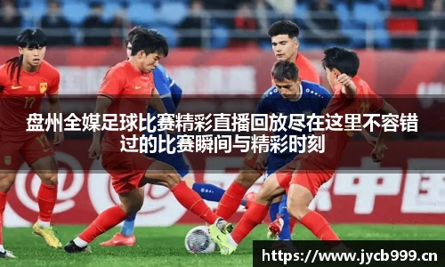 辉达娱乐官网