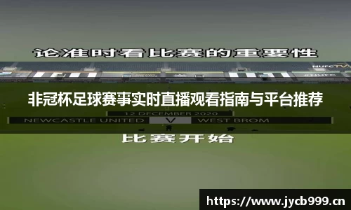 辉达娱乐登录
