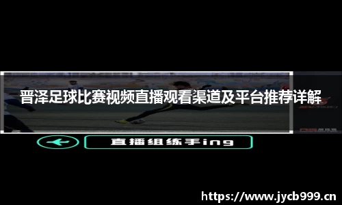 辉达娱乐
