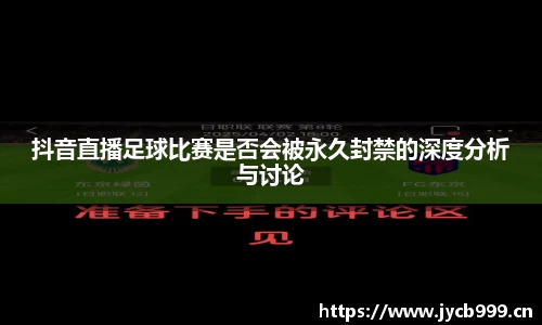辉达娱乐注册