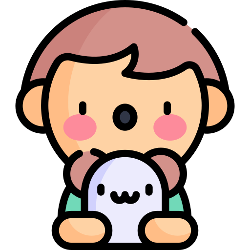 邴春愉